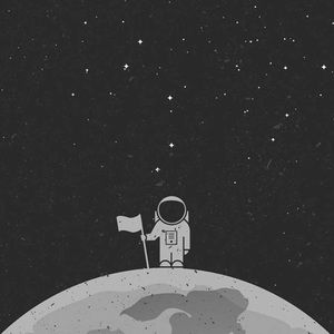 Meet your Posher, Kyler